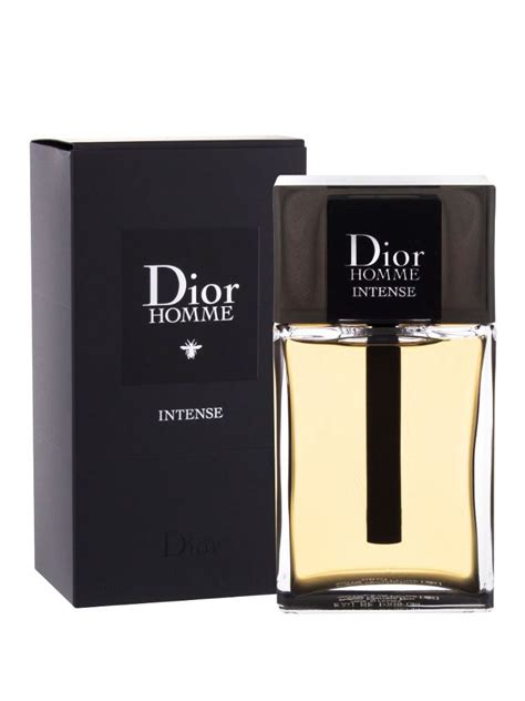 dior homme intense elefant|Dior intense.